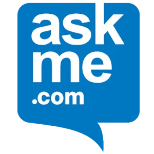Ask Me
