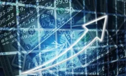 Why Foreign Investment Inflows Are Vital for Colombia’s FX Liquidity