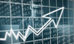 The Influence of Foreign Direct Investment on Kenya’s Financial Markets