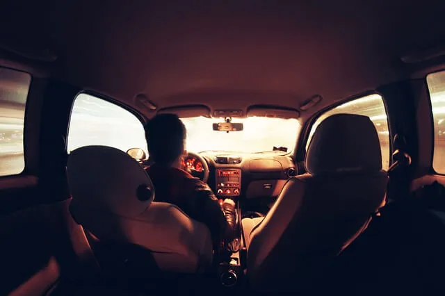 Car-Technology