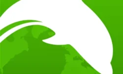 Top Gaming Apps for May 2015