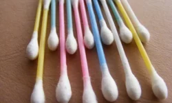 Silent Harm: How Headphones Could Be Endangering Your Ear Health