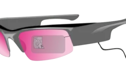 5 Reasons Why Google Glass Might Fail