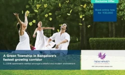 How technology changed real estate?