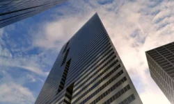 Business Interruption Insurance: Safeguarding Your Operations