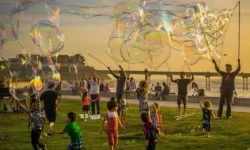 Kids Party Entertainment Ideas That Make Every Celebration Unforgettable