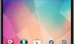 LG G Pro 2 now available online for Rs. 33700