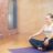 Balancing Budget and Quality: A Simple Guide to Gymnastics Equipment for Beginners