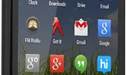 Micromax A1 vs Spice Dream Uno