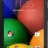 Moto E – Specs Review