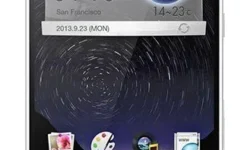 Oppo N1 Lands on Indian Shores