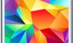 Top 5 Most Anticipated Smartphones in 2014