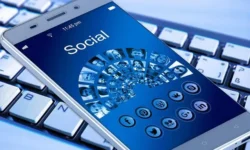 The Importance of Color Theory in Graphic Design