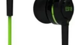 SoundMagic ES 18 – Review