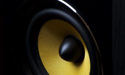 How Building Design Uses Sound to Enhance Spaces
