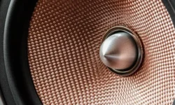 Shopping Commercial Audio System for the First Time? Follow These Tips