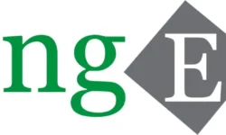 Spring Edge : Messaging and voice communication platform across industries