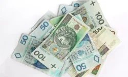 Real Benefits Of Real Estate Business Of Major People