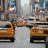 Should Taxi Fleets Worry About Higher Repair Bills for EVs?