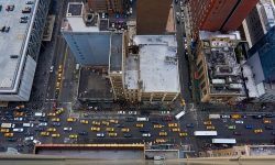 Cyber Insurance for Connected Fleets: Do You Need It?